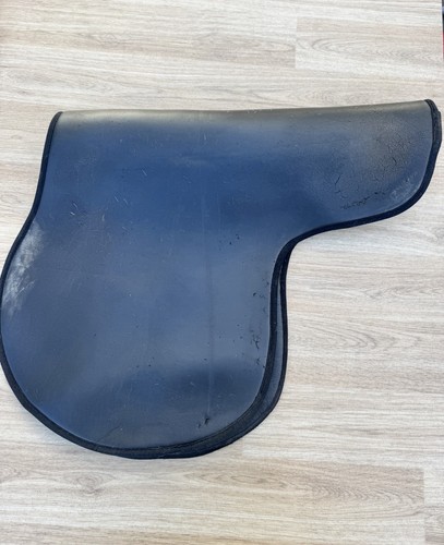 Impakt non slip memory - memory, saddle