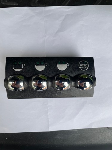 Wega coffee machine parts - wega,