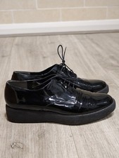 Robert Clergerie Feydo Patent