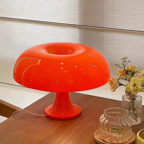 Mushroom vintage style - mushroom,