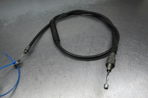 Harley davidson flhr 1340 - harley, efi