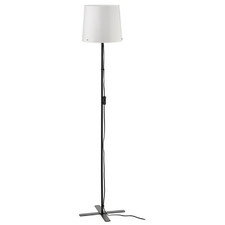 Modern Tall Standing Floor