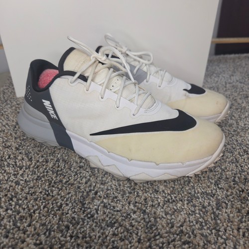 Nike lunar empress golf - lunar, 2
