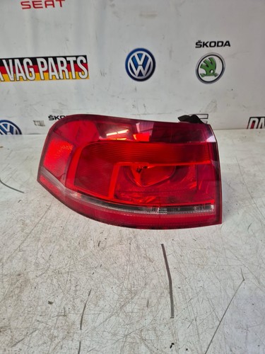 Passat estate 5dr - passat,