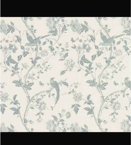 Laura ashley summer palace - laura,