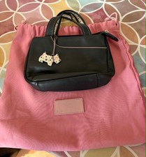 Radley Mini Handbag with