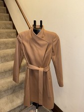 BNWT Ted Baker Roesia Long