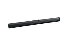 Jaguar Genuine Crossmember