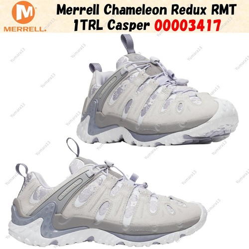 Merrell chameleon redux rmt - chameleon,