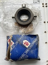 Peugeot 403 404 Clutch Release