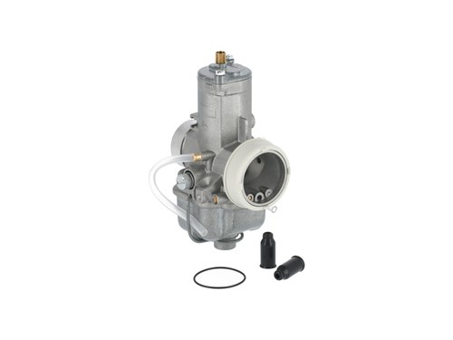 Bing carburetor 110a 02 - carburetor, 84/30/110a-02