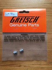 Gretsch Genuine Guitars Parts