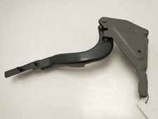 JEEP CHEROKEE  BONNET HINGE  14-21