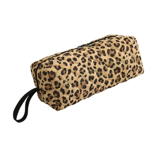 Portable hair dryer organizer - dryer,