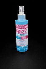 Potter Moore Innovations Frizz