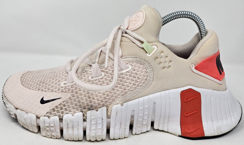Nike free metcon - nike, 4