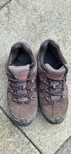 Hi-tec Dexter Low Walking