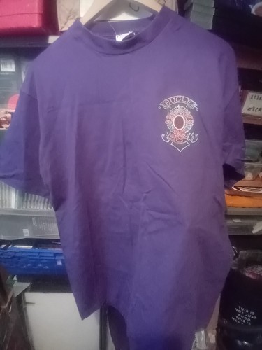 Vintage 1970s bugle boy - vintage, t
