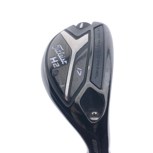 Used titleist 818 - titleist, 2