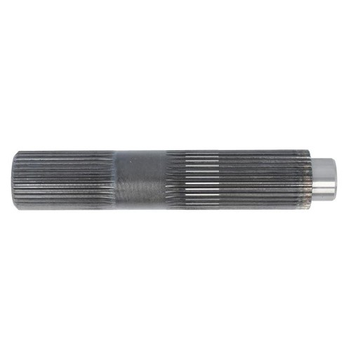 Fits 170395 drive - c.e.i,