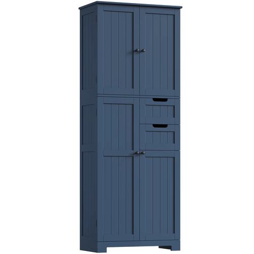 Kitchen pantry cabinet tall - cabinet,