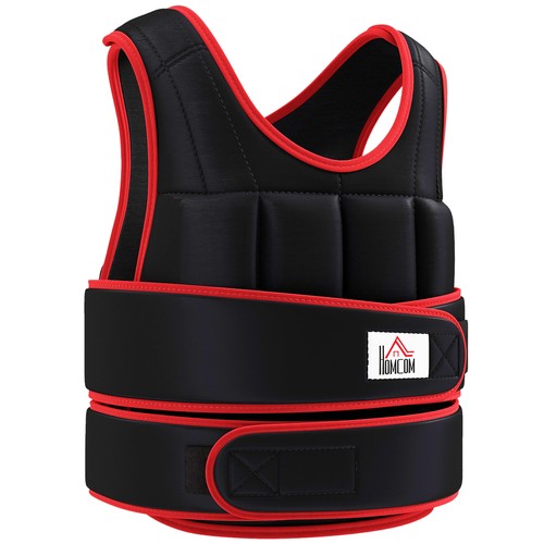 Homcom 20kgs adjustable weight - homcom,