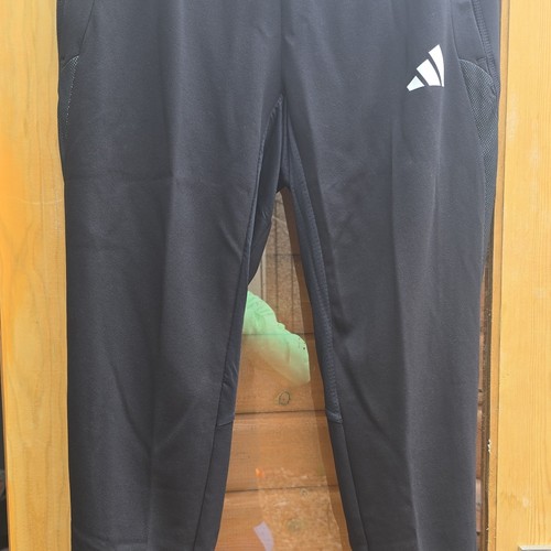 Adidas tiro23 track pants - tiro23,
