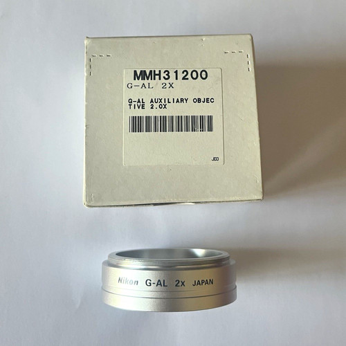 Nikon 2x auxiliary - g-al,