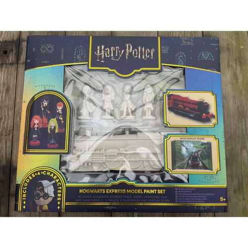Harry potter hogwarts - harry,