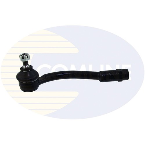 Tie track rod end ctre1137 - track,