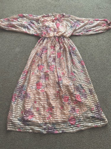 Vintage 70s john charles - 70s,