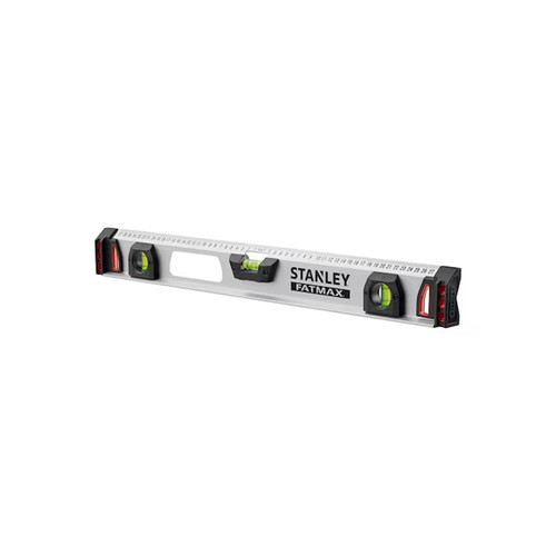 Stanley 554 fatmax - fatmax, i