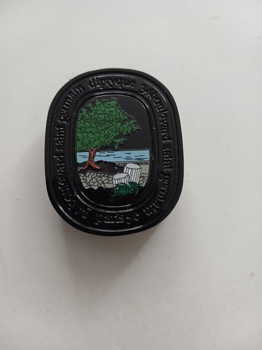Diptyque philosykos refillable - diptyque,