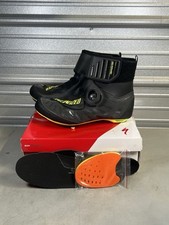 Specialized Defroster RD