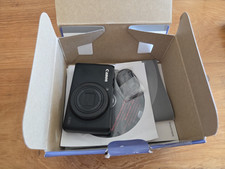 Canon Powershot S95 Digital Camera Black