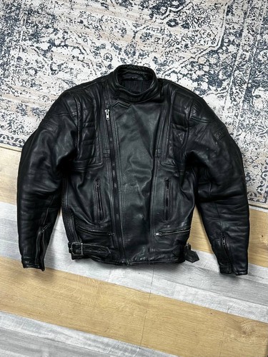 Vintage 90s belstaff - 90s,