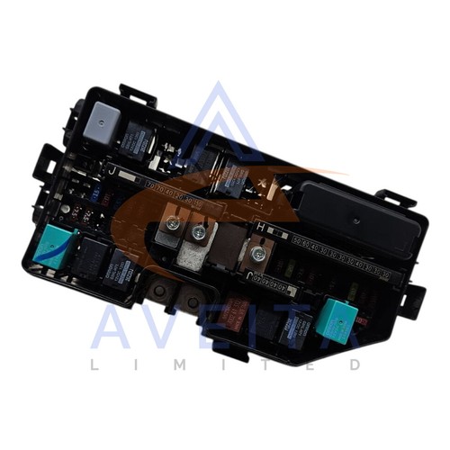 Honda civic mk9 - honda, 12-13