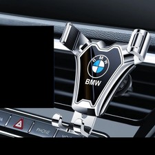 Car Accessories Air Vent