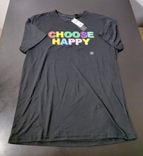 Phluid Project Choose Happy