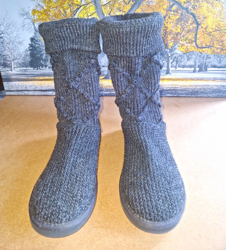 0385 ugg australiawomen - 0385.ugg, australiawomen’s