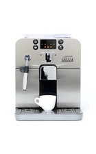 Gaggia Brera Bean-to-Cup