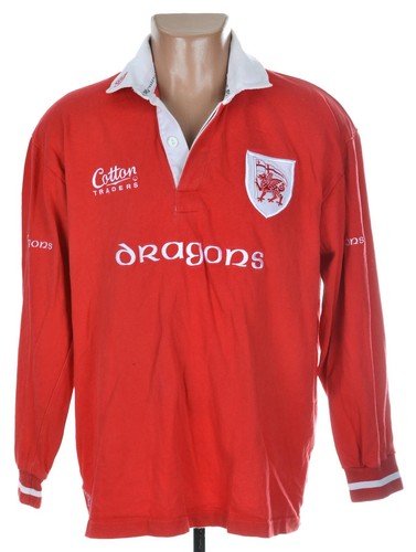 London welsh 2000 rugby - welsh,