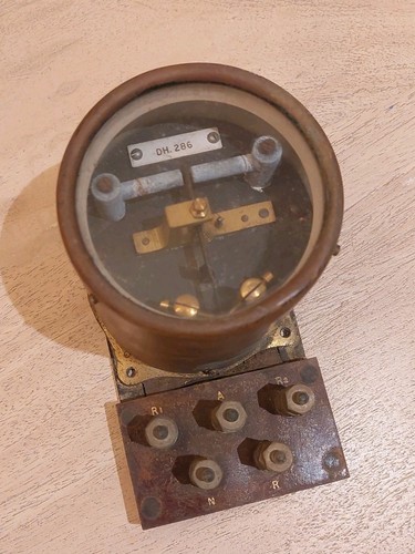 Gpo telegraph key - gpo,
