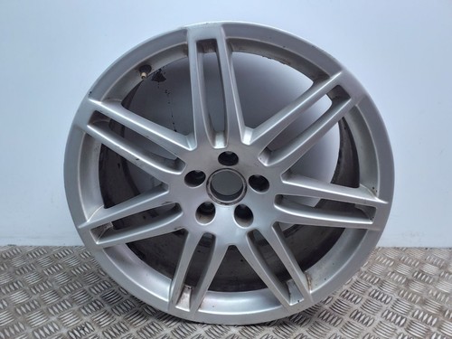 Audi line special - t,
