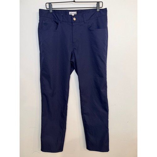 Peter millar mens - peter,