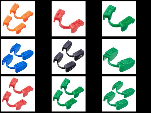 Powerlifting mouthguard - powerlifting,