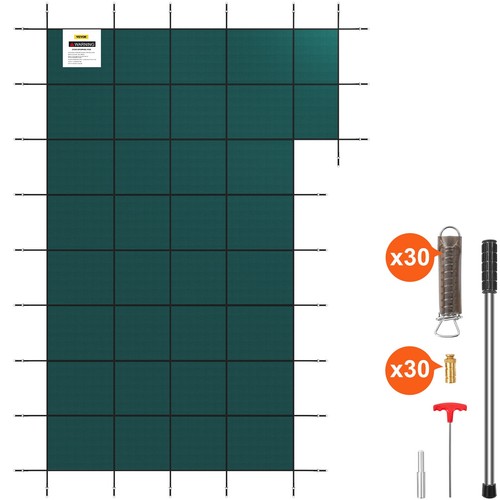 Vevor inground pool safety - vevor,