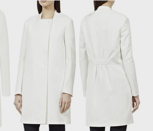 Reiss finlee gathered - finlee, back