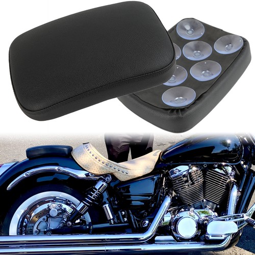 Suction cup motorcycle - cup,