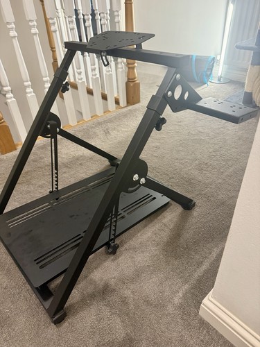 Omega apex sim racing - omega,
